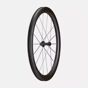 Specialized VOORWIEL RAPIDE CLX III 700C