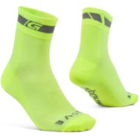 cycleXperience - 3003 - GripGrab - Socks Regular Cut - 2
