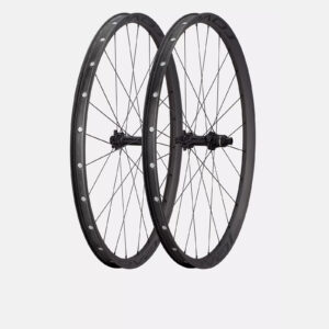 Specialized RADSATZ ROVAL CONTROL SL 29 6B XD SATIN SCHWARZ CARBON
