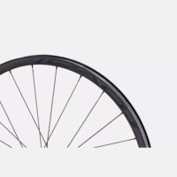 cycleXperience - 30121-20XX - Specialized - WIELSET ROVAL CONTROL SL 29 6B XD - SATIN BLACK CARBON - 2