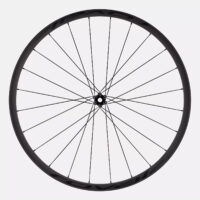 cycleXperience - 30121-20XX - Specialized - WIELSET ROVAL CONTROL SL 29 6B XD - SATIN BLACK CARBON - 5