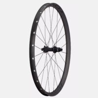 cycleXperience - 30121-20XX - Specialized - WIELSET ROVAL CONTROL SL 29 6B XD - SATIN BLACK CARBON - 6