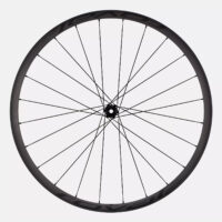 cycleXperience - 30121-20XX - Specialized - WIELSET ROVAL CONTROL SL 29 6B XD - SATIN BLACK CARBON - 8