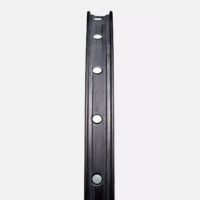 cycleXperience - 30121-20XX - Specialized - WIELSET ROVAL CONTROL SL 29 6B XD - SATIN BLACK CARBON - 9