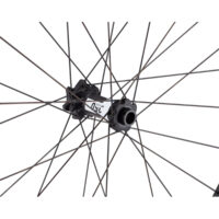 cycleXperience - 30121-2800 - Specialized WIELSET ROVAL CONTROL 29 6B XD SATIN BLACK CARBON - zwart - 3