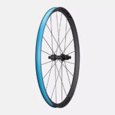 cycleXperience - 30125-24xx - Specialized - Rear wheelL 29 Control World Cup 20H - 1