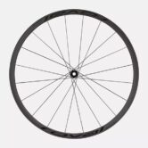 cycleXperience - 30125-24xx - Specialized - Rear wheelL 29 Control World Cup 20H - 2