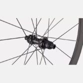 cycleXperience - 30125-24xx - Specialized - Rear wheelL 29 Control World Cup 20H - 4