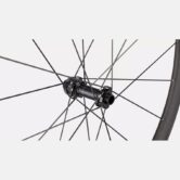 cycleXperience - 30125-24xx - Specialized - Front wheel 29 Control World Cup 20H - 1