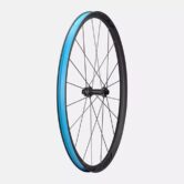 cycleXperience - 30125-24xx - Specialized - Front wheel 29 Control World Cup 20H - 3