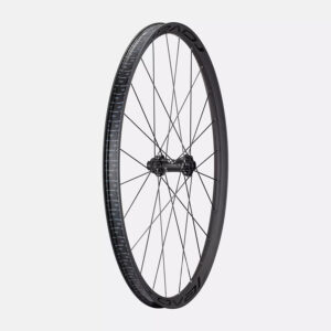 Specialized VOORWIEL 29 CONTROL SL VI SOLIX 24H