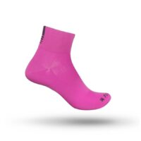 cycleXperience - 3017 - GripGrab - Socks Lightweight SL Short - 5