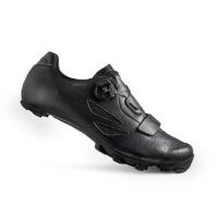 cycleXperience - 30180xx - Lake SCHOENEN MTB MX218 - zwart grijs - 1