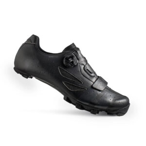 Lake ZAPATILLAS MTB MX218