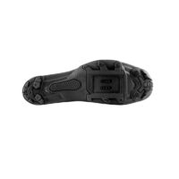 cycleXperience - 30180xx - Lake SCHOENEN MTB MX218 - zwart grijs - 2