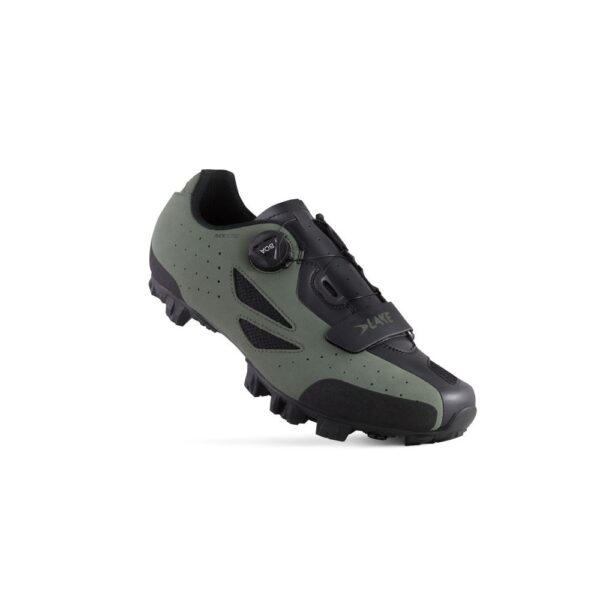 cycleXperience - 30181 - Lake - MX176 - 2