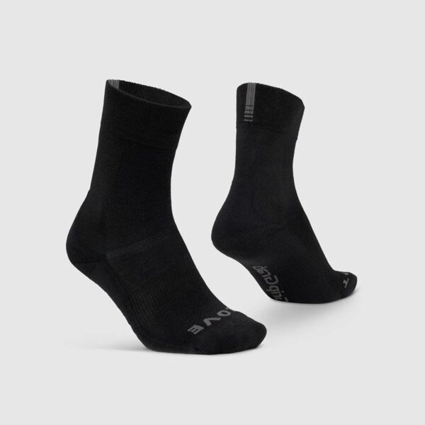 cycleXperience - 301901155 - Gripgrab - Socks Thermal SL - 3