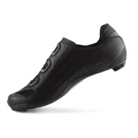 cycleXperience - 30190XX - Lake - Schuh Race CX238 - Schwarz - 1
