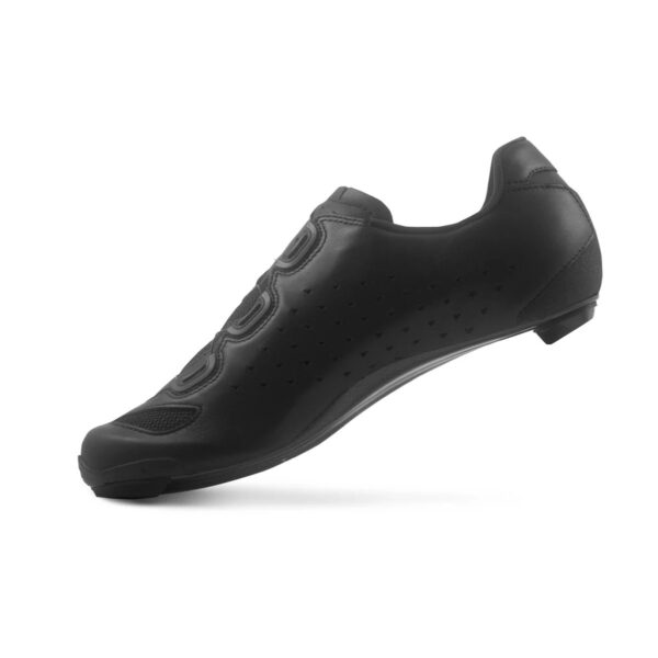cycleXperience - 30190xx - Lake SCHOENEN RACE CX238 - Zwart - 2 cycleXperience - 30190xx - Lake SCHOENEN RACE CX238 - Zwart - 2