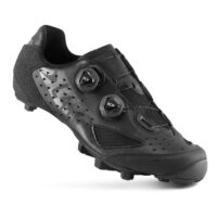 cycleXperience - 30193 - Lake - MX238 - 1