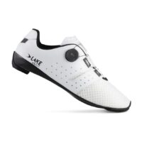 cycleXperience - 30200xx - Lake - CX201 - 3