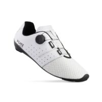 cycleXperience - 30200xx - Lake - CX201 - 4