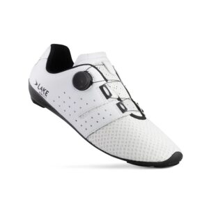 cycleXperience – 30200xx – Lake – CX201 – 4