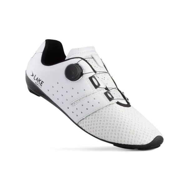 cycleXperience - 30200xx - Lake - CX201 - 4 cycleXperience - 30200xx - Lake - CX201 - 4