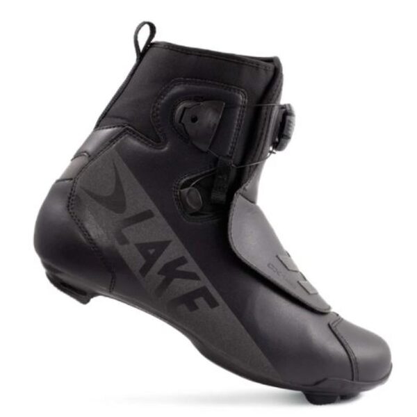 cycleXperience - 30207 - Lake - CX146 - 1