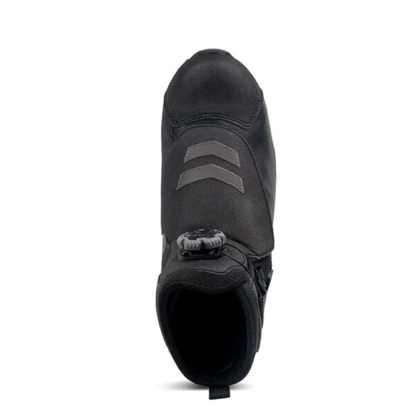 cycleXperience - 30207 - Lake CHAUSSURES HIVER MX146-X - Noir - 3 cycleXperience - 30207 - Lake CHAUSSURES HIVER MX146-X - Noir - 3