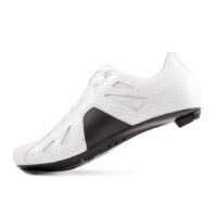 cycleXperience - 30208XX - Lake - Sapato de corrida CX302 - Branco Branco - 2