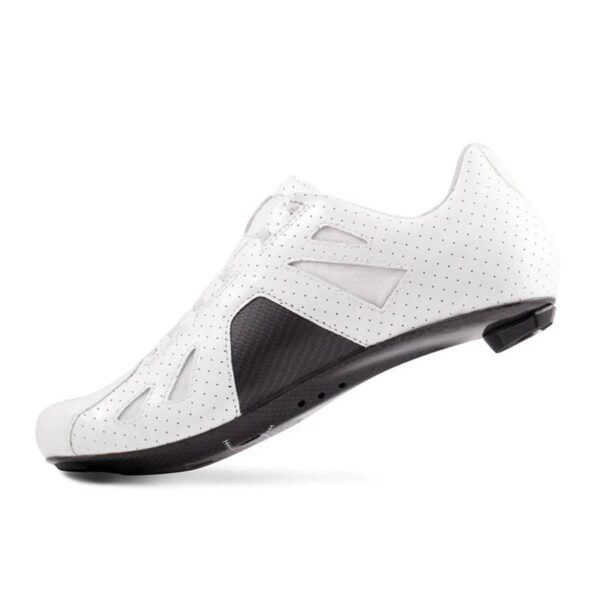 cycleXperience - 30208XX - Lake - Sapato de corrida CX302 - Branco Branco - 2 cycleXperience - 30208XX - Lake - Sapato de corrida CX302 - Branco Branco - 2
