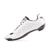 cycleXperience - 30213 - Lake SHOES RACE CX177 - White - 2