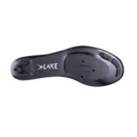 cycleXperience - 30213 - Lake SHOES RACE CX177 - White - 4