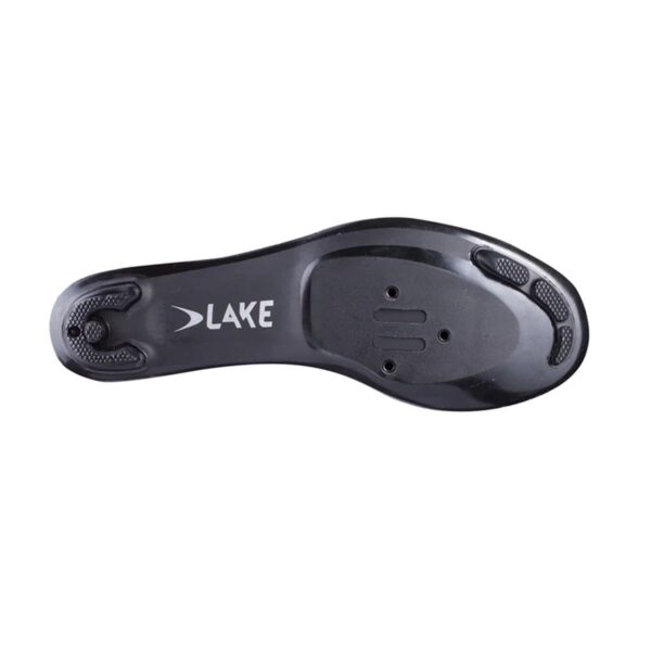 cycleXperience - 30213 - Lake SHOES RACE CX177 - Blanc - 4 cycleXperience - 30213 - Lake SHOES RACE CX177 - Blanc - 4