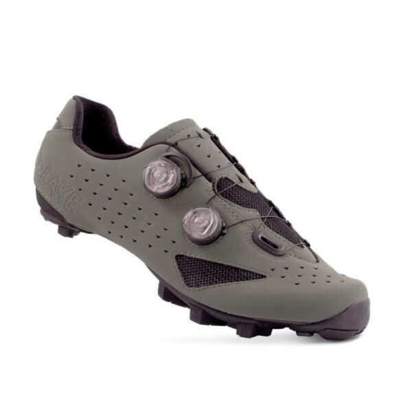 cycleXperience - 30214 - Lake - MX238 - 1