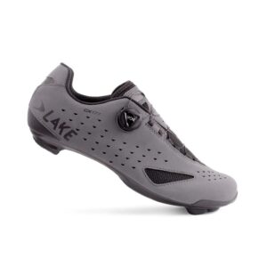 cycleXperience - 30214x - Lake - CX177 wide - 3