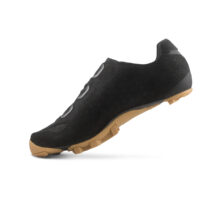 cycleXperience - 30214xx - Lake SCHOENEN GRAVEL MX238 - Zwart Goud - 2