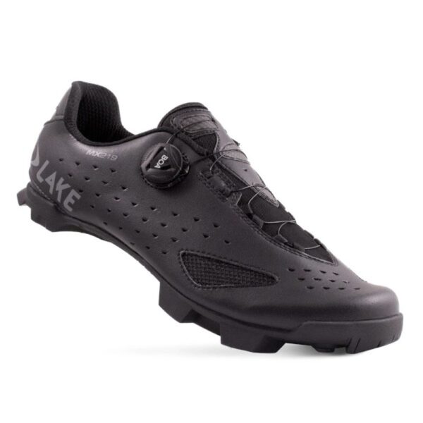 cycleXperience - 30215 - Lake - MX219 - 1