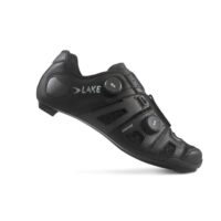 cycleXperience - 30219 - Lake - CX242 - 1