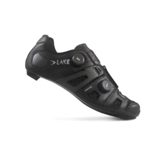Lake SCHOENEN RACE CX242