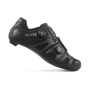 Lake CHAUSSURES RACE CX242