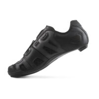 cycleXperience - 30219xx - Lake SCHOENEN RACE CX242 - zwart - 2