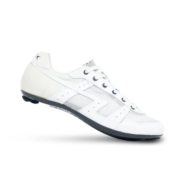 cycleXperience - 3022 - Lake SCHOENEN RACE CX20R - Wit - 1