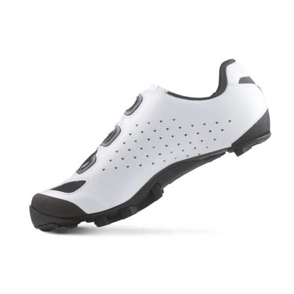 cycleXperience - 30222 - Lake SCHOENEN MTB MX238 - WIT-ZWART - 2 cycleXperience - 30222 - Lake SCHOENEN MTB MX238 - WIT-ZWART - 2