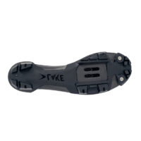 cycleXperience - 30226xx - Lake Cycling SCHOENEN MTB MX333 - zwart - 1