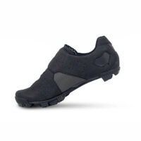 cycleXperience - 30226xx - Lake Cycling SCHOENEN MTB MX333 - zwart - 3