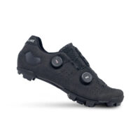 cycleXperience - 30226xx - Lake Cycling SCHOENEN MTB MX333 - zwart - 4