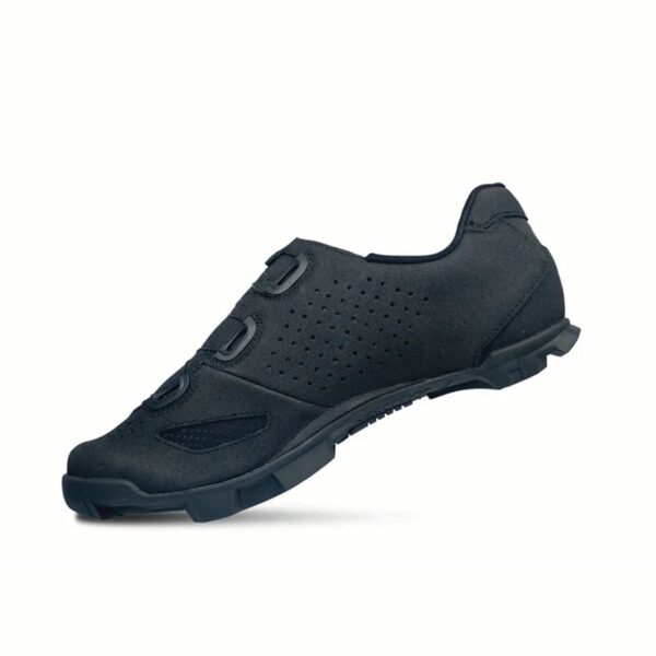 cycleXperience - 3023 - Lake SCHOENEN MTB MX239-X - Zwart - 2 cycleXperience - 3023 - Lake SCHOENEN MTB MX239-X - Zwart - 2