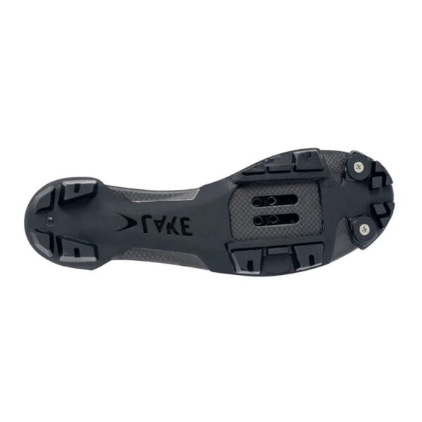 cycleXperience - 30230 - Lake SCHOENEN MTB MX20G - Metal - Black - 4 cycleXperience - 30230 - Lake SCHOENEN MTB MX20G - Metal - Black - 4